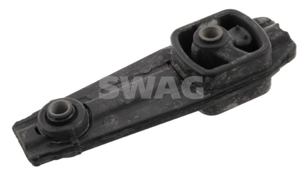 Suport motor Swag 62 92 8660
