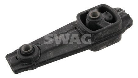 Suport motor Swag 62 92 8660