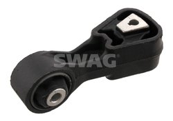 SUPORT MOTOR SWAG 62 92 8661 - Compatibil cu CITROEN, FIAT, LANCIA, PEUGEOT