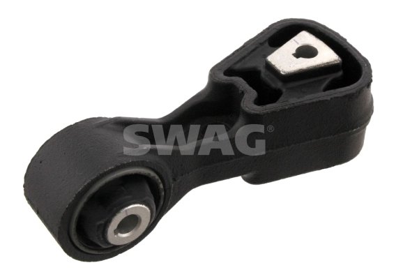 Suport motor Swag 62 92 8661