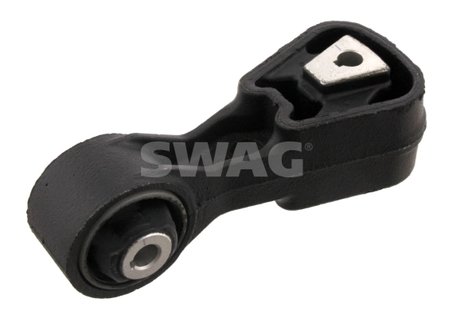 Suport motor Swag 62 92 8661