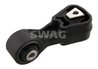 Suport motor Swag 62 92 8661