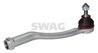 Cap de bara Swag 62 92 8710