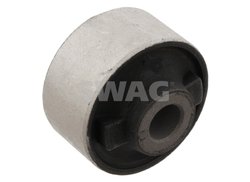 BUCSA SUSPENSIE SWAG 62 92 8732 - Compatibil cu CITROEN, PEUGEOT