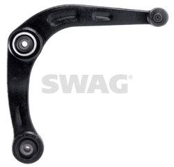 BRAT SUSPENSIE SWAG 62 92 9423 - Compatibil cu PEUGEOT