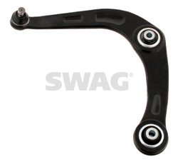 BRAT SUSPENSIE SWAG 62 92 9424 - Compatibil cu PEUGEOT