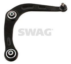 BRAT SUSPENSIE SWAG 62 92 9425 - Compatibil cu PEUGEOT