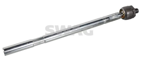BIELETA DIRECTIE SWAG 62 92 9625 - Compatibil cu CITROEN, PEUGEOT