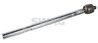 BIELETA DIRECTIE SWAG 62 92 9625 - Compatibil cu CITROEN, PEUGEOT
