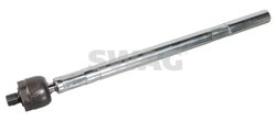 BIELETA DIRECTIE SWAG 62 92 9625 - Compatibil cu CITROEN, PEUGEOT