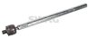 BIELETA DIRECTIE SWAG 62 92 9625 - Compatibil cu CITROEN, PEUGEOT