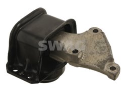SUPORT MOTOR SWAG 62 93 1130 - Compatibil cu PEUGEOT
