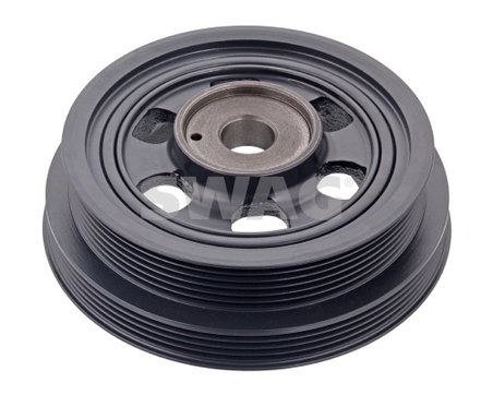 FULIE ARBORE COTIT / VIBROCHEN SWAG 62 93 1187 - Compatibil cu CITROEN, FIAT, PEUGEOT