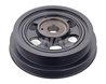 FULIE ARBORE COTIT / VIBROCHEN SWAG 62 93 1187 - Compatibil cu CITROEN, FIAT, PEUGEOT