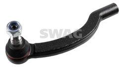 CAP DE BARA SWAG 62 93 2193 - Compatibil cu CITROEN, FIAT, OPEL, PEUGEOT, VAUXHALL