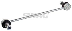 Bieleta stabilizator Swag 62 93 2194