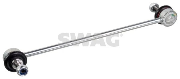 Bieleta stabilizator Swag 62 93 2194