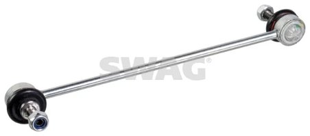 Bieleta stabilizator Swag 62 93 2194