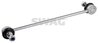 Bieleta stabilizator Swag 62 93 2194