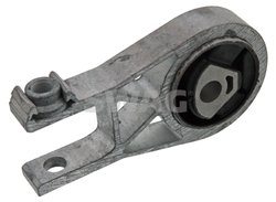 SUPORT MOTOR SWAG 62 93 2280 - Compatibil cu CITROEN, FIAT, PEUGEOT