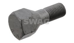 surub roata Swag 62 93 2440