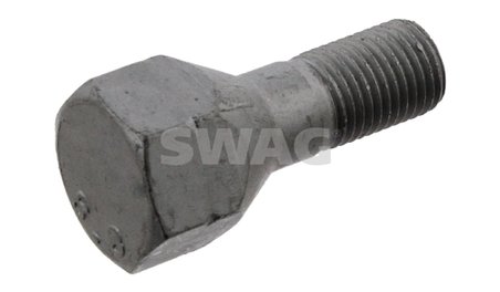surub roata Swag 62 93 2440