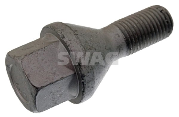 SURUB ROATA SWAG 62 93 2441 - Compatibil cu CITROEN, FIAT, OPEL, PEUGEOT, VAUXHALL