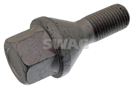 SURUB ROATA SWAG 62 93 2441 - Compatibil cu CITROEN, FIAT, OPEL, PEUGEOT, VAUXHALL