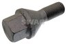 SURUB ROATA SWAG 62 93 2441 - Compatibil cu CITROEN, FIAT, OPEL, PEUGEOT, VAUXHALL