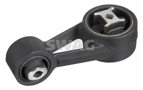 SUPORT MOTOR SWAG 62 93 2715 - Compatibil cu CITROEN, PEUGEOT