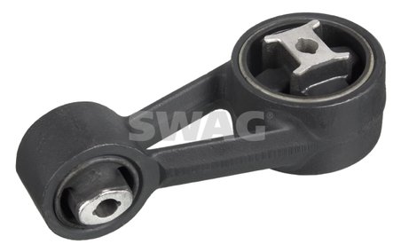 SUPORT MOTOR SWAG 62 93 2715 - Compatibil cu CITROEN, PEUGEOT