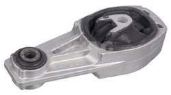 SUPORT MOTOR SWAG 62 93 2716 - Compatibil cu CITROEN, DS, OPEL, PEUGEOT, VAUXHALL