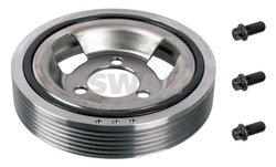 FULIE ARBORE COTIT / VIBROCHEN SWAG 62 93 3617 - Compatibil cu BMW, CITROEN, CITROEN (DF-PSA), DS, DS (CAPSA), MINI, OPEL, PEUGE