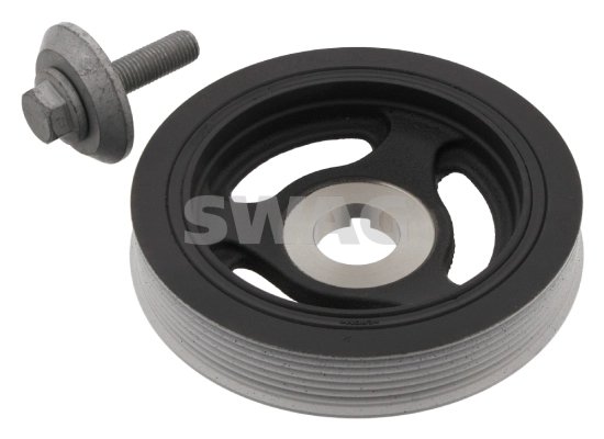 FULIE ARBORE COTIT / VIBROCHEN SWAG 62 93 3798 - Compatibil cu CITROEN, DS, FIAT, FORD, MAZDA, OPEL, PEUGEOT, SUZUKI, VAUXHALL, 