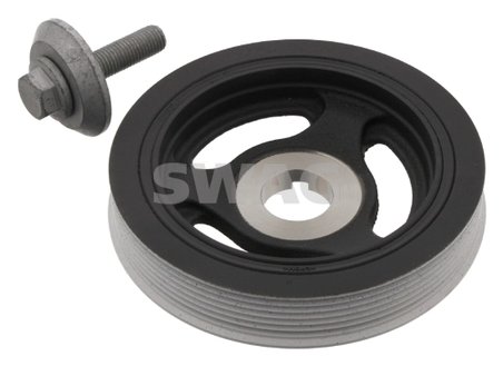 FULIE ARBORE COTIT / VIBROCHEN SWAG 62 93 3798 - Compatibil cu CITROEN, DS, FIAT, FORD, MAZDA, OPEL, PEUGEOT, SUZUKI, VAUXHALL, 