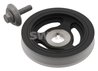 FULIE ARBORE COTIT / VIBROCHEN SWAG 62 93 3798 - Compatibil cu CITROEN, DS, FIAT, FORD, MAZDA, OPEL, PEUGEOT, SUZUKI, VAUXHALL, 