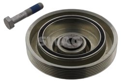 FULIE ARBORE COTIT / VIBROCHEN SWAG 62 93 3809 - Compatibil cu CITROEN, PEUGEOT