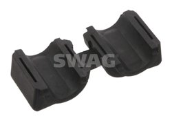 Bucsa bara stabilizatoare Swag 62 93 3965