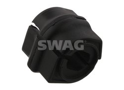 Bucsa bara stabilizatoare Swag 62 93 4801