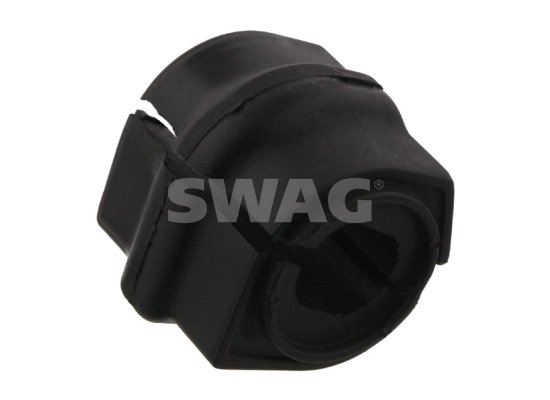 Bucsa bara stabilizatoare Swag 62 93 4801