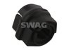 Bucsa bara stabilizatoare Swag 62 93 4801