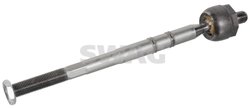 BIELETA DIRECTIE SWAG 62 93 4803 - Compatibil cu CITROEN, PEUGEOT