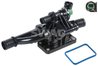 TERMOSTAT LICHID RACIRE SWAG 62 93 6173 - Compatibil cu CITROEN, FIAT, FORD, FORD AUSTRALIA, MAZDA, MINI, PEUGEOT, SUZUKI, VOLVO