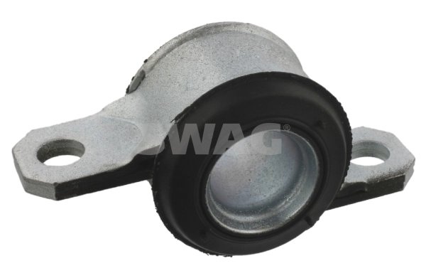 BUCSA SUSPENSIE SWAG 62 93 6285 - Compatibil cu CITROEN, FIAT, PEUGEOT