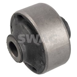 BUCSA SUSPENSIE SWAG 62 93 6286 - Compatibil cu CITROEN, MITSUBISHI, PEUGEOT