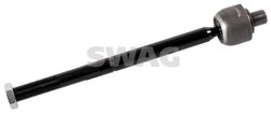 Bieleta directie Swag 62 93 6840