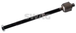 BIELETA DIRECTIE SWAG 62 93 6841 - Compatibil cu CITROEN, FIAT, PEUGEOT