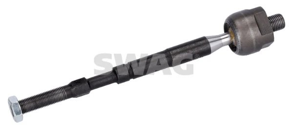 BIELETA DIRECTIE SWAG 62 93 6850 - Compatibil cu CITROEN, PEUGEOT, TOYOTA