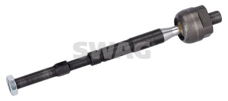 BIELETA DIRECTIE SWAG 62 93 6850 - Compatibil cu CITROEN, PEUGEOT, TOYOTA