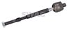 BIELETA DIRECTIE SWAG 62 93 6850 - Compatibil cu CITROEN, PEUGEOT, TOYOTA